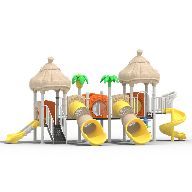 Kids Children Entertainment Eq - Kids Outdoor Monkey Bars recension och pris