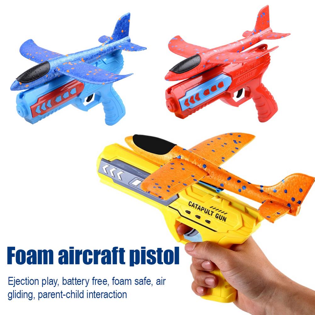 Flying Toy Children's Gifts Ch - Kids Outdoor Kit recension och pris