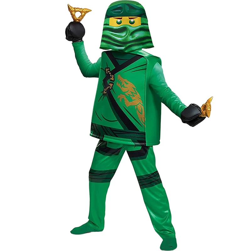 New Arrival Guy Boy Hidden War - Kids Outdoor Ninja Warrior Course recension och pris