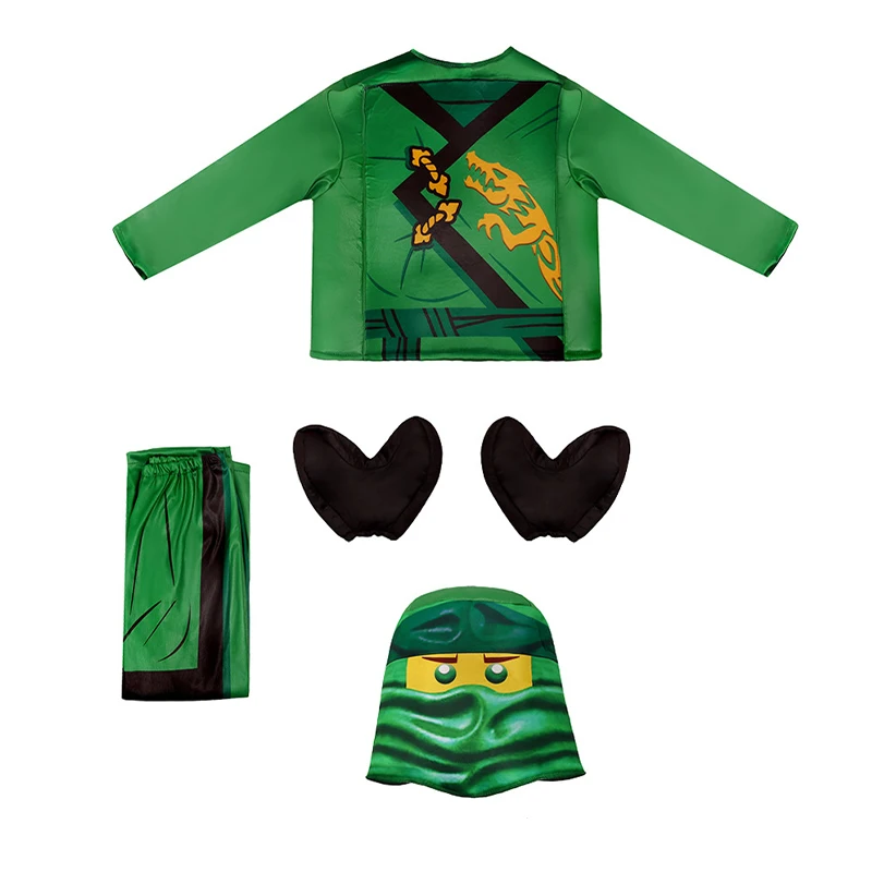 New Arrival Guy Boy Hidden War - Kids Outdoor Ninja Warrior Course recension och pris