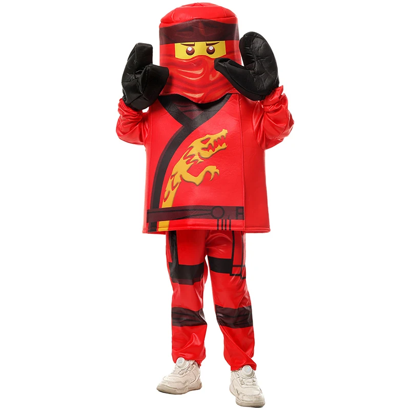 New Arrival Guy Boy Hidden War - Kids Outdoor Ninja Warrior Course recension och pris
