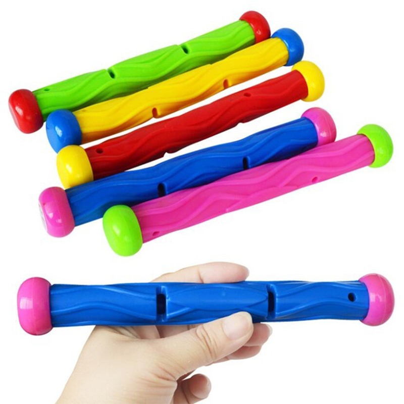 Children Diving Toys Pool Acce - Kids Outdoor Activity Centre recension och pris