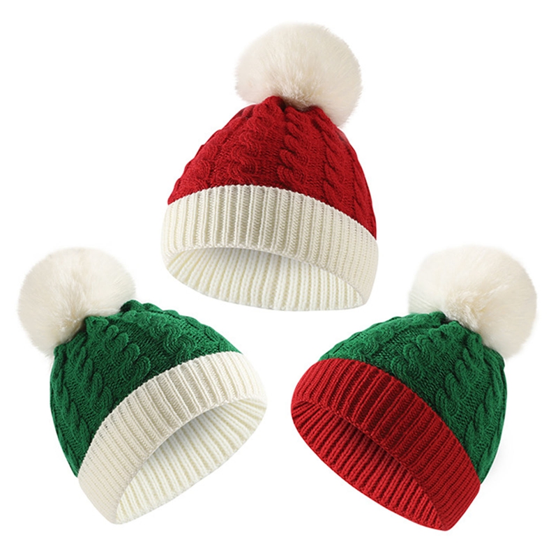 Adult Kids Christmas Santa Woo - Kids Outdoor Xmas Gifts recension och pris