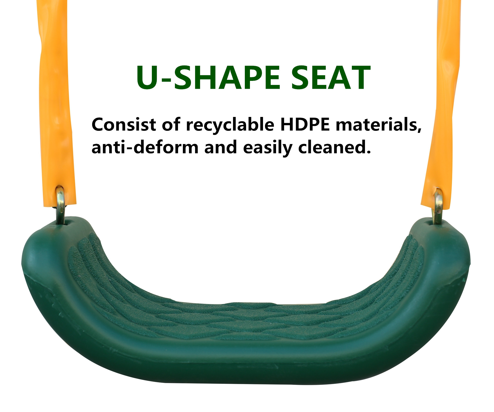wr-Wholesale Cheap Six Station - Kids Outdoor Swing And Slide recension och pris