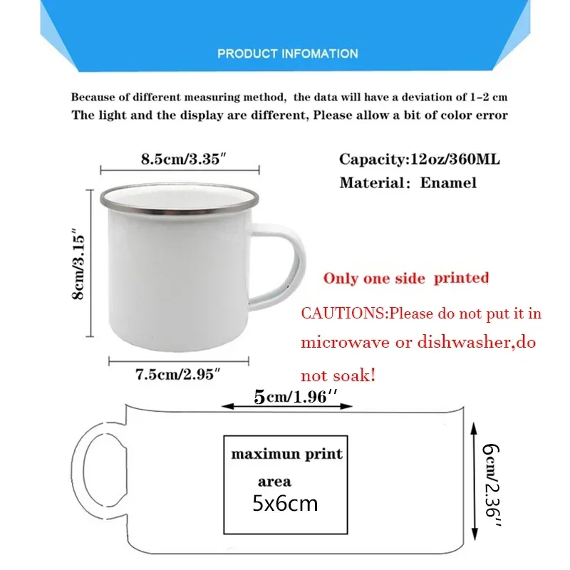 Personalised Christmas Childre - Kids Outdoor Xmas Gifts recension och pris