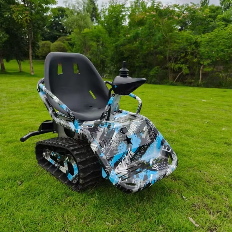 Wobeiqi China Factory Kids Zoo - Kids Outdoor Zoo recension och pris