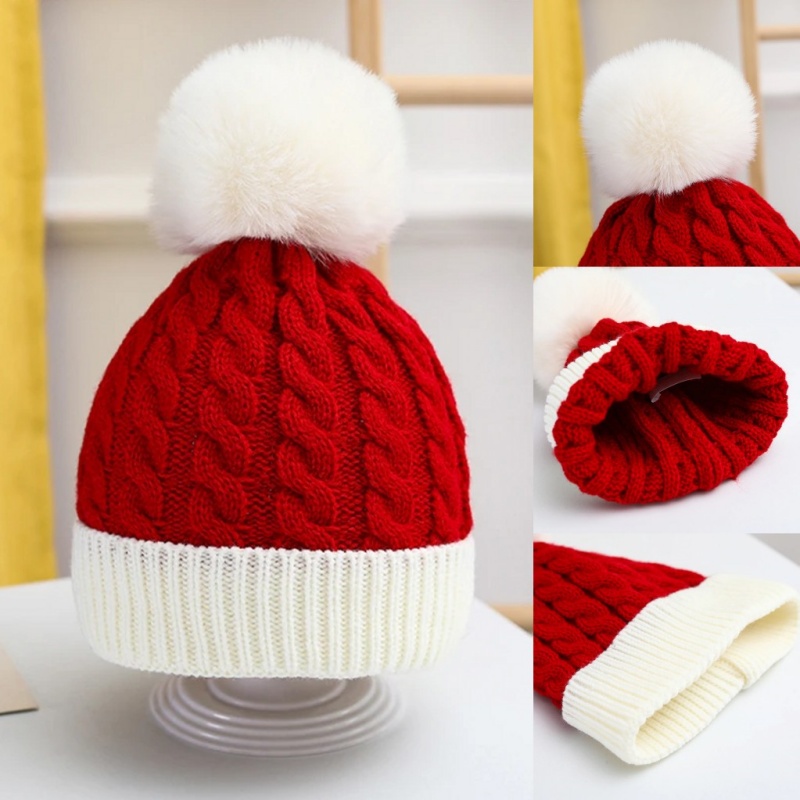 Adults Kids Christmas Xmas San - Kids Outdoor Xmas Gifts recension och pris
