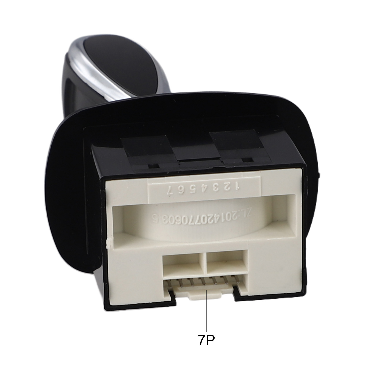 Web Gear Switch Front Rear Swi - Kids Outdoor Vehicles recension och pris