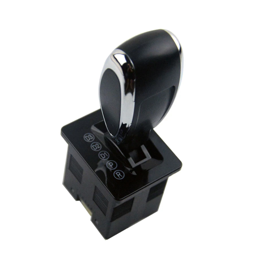 Web Gear Switch Front Rear Swi - Kids Outdoor Vehicles recension och pris