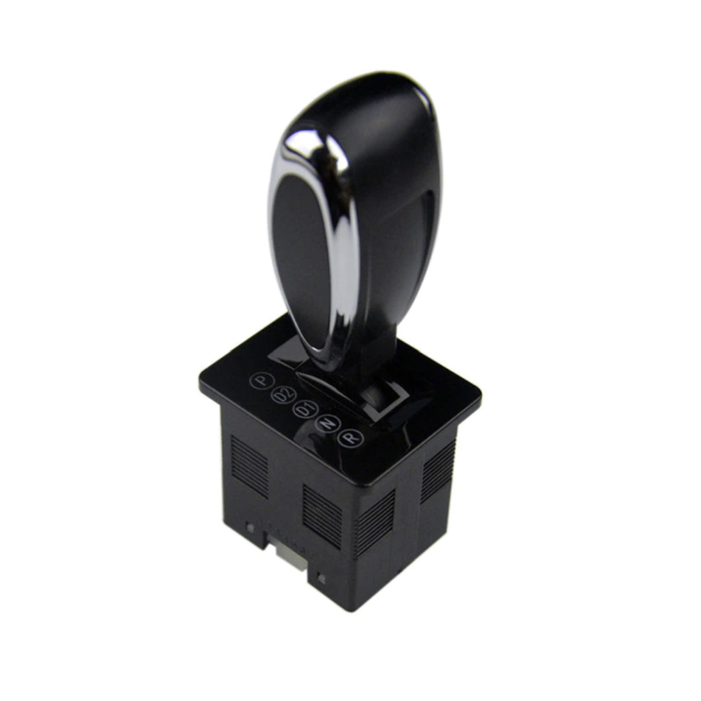 Web Gear Switch Front Rear Swi - Kids Outdoor Vehicles recension och pris