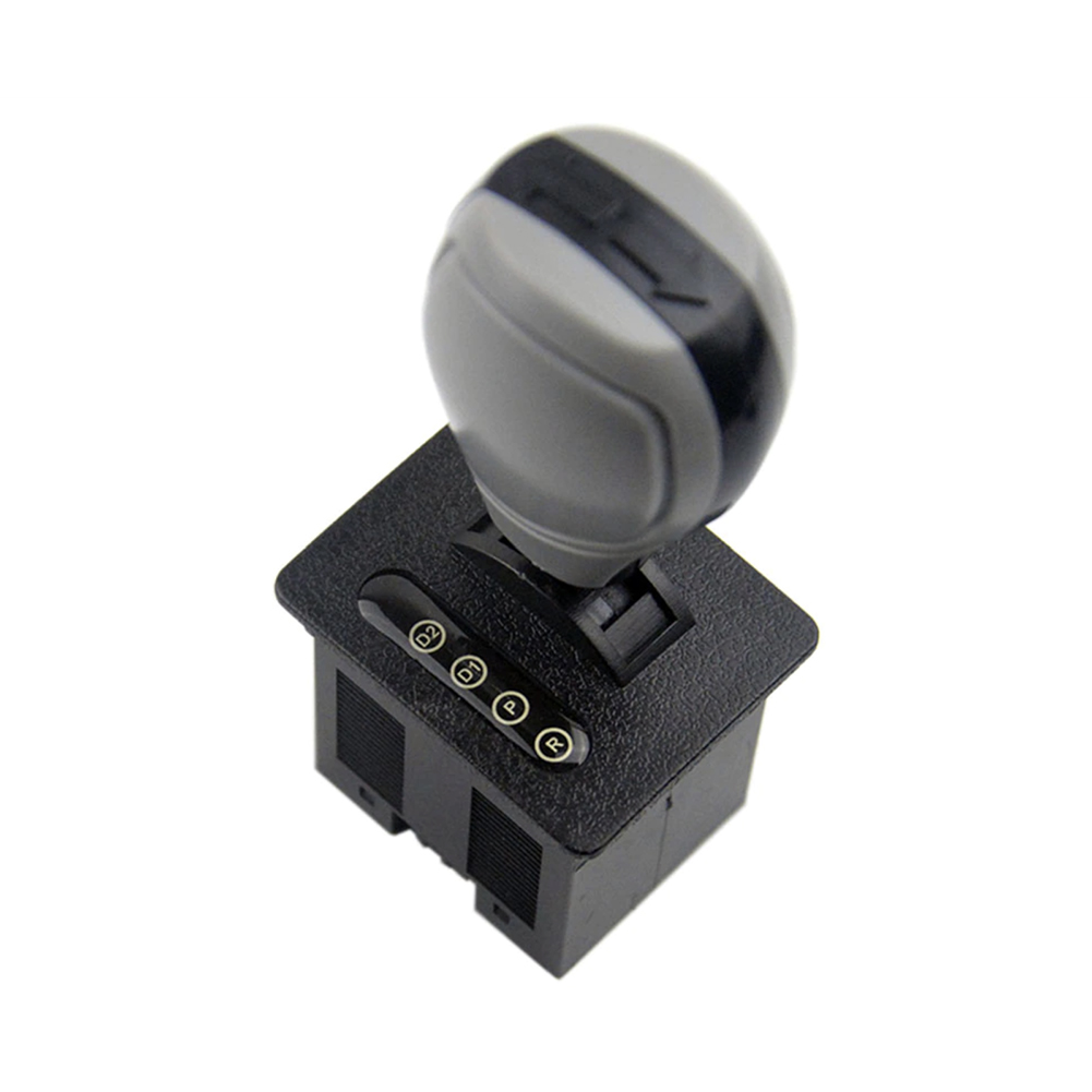 Web Gear Switch Front Rear Swi - Kids Outdoor Vehicles recension och pris