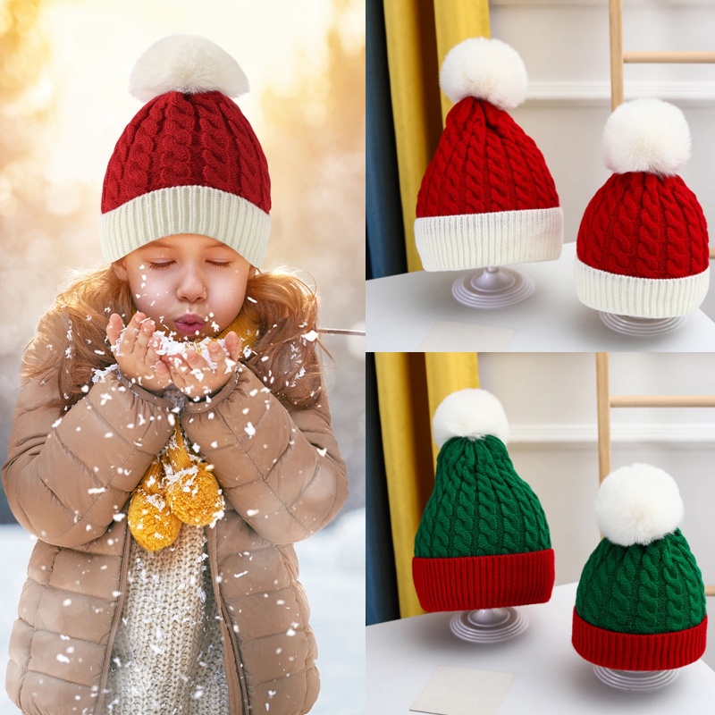 Christmas Xmas Santa New Year  - Kids Outdoor Xmas Gifts recension och pris