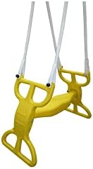 Sun Playground Metal A Fe Kids - Kids Outdoor Swing And Slide recension och pris