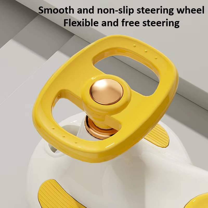 Cute Kids Swing Wiggle Car Ant - Kids Outdoor Swing And Slide recension och pris
