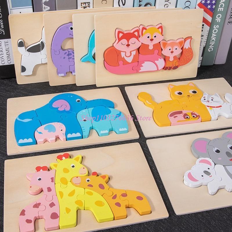 R6FD Kids Interactive Wooden A - Kids Outdoor Xmas Gifts recension och pris