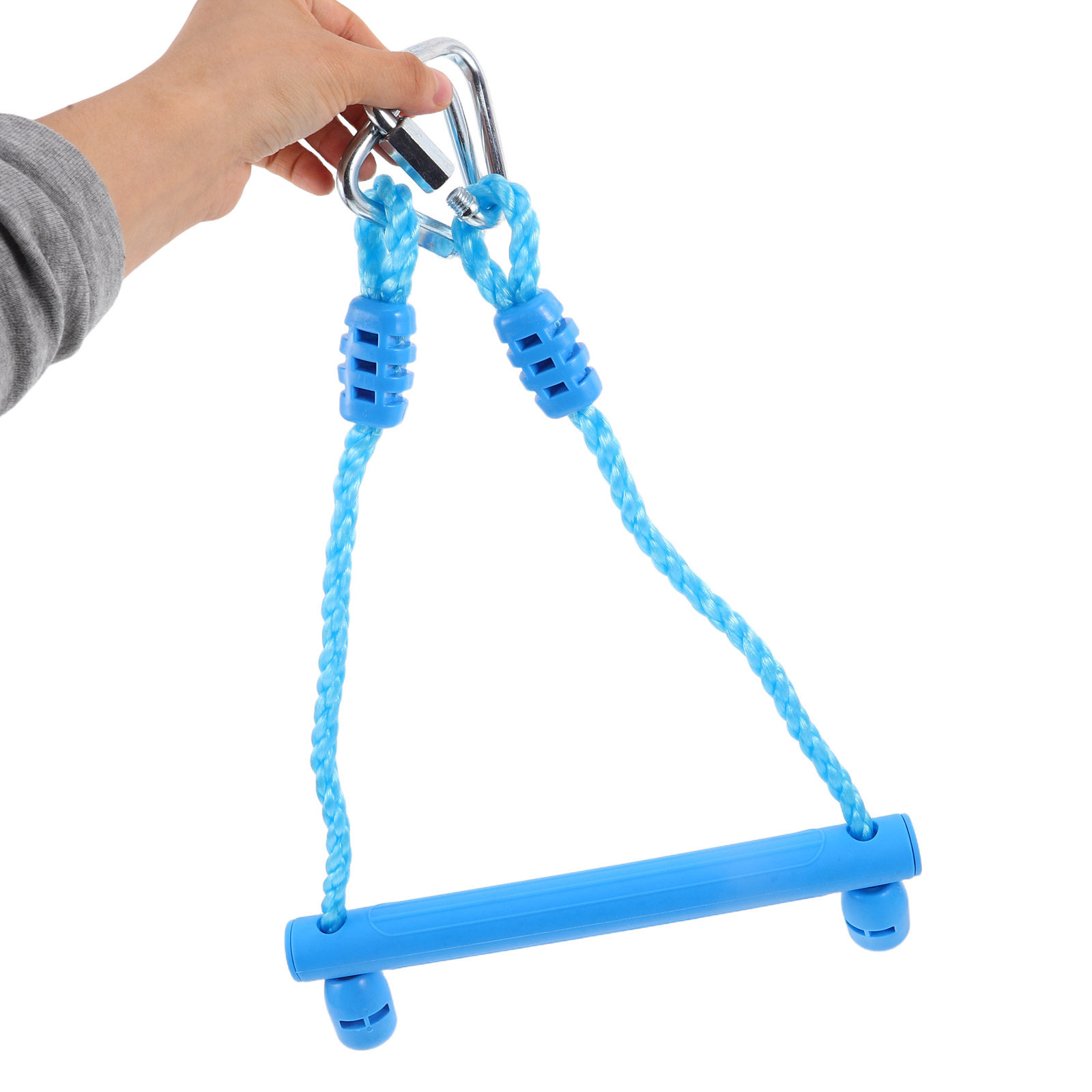 Indoor Monkey Bars Kids Climbi - Kids Outdoor Monkey Bars recension och pris
