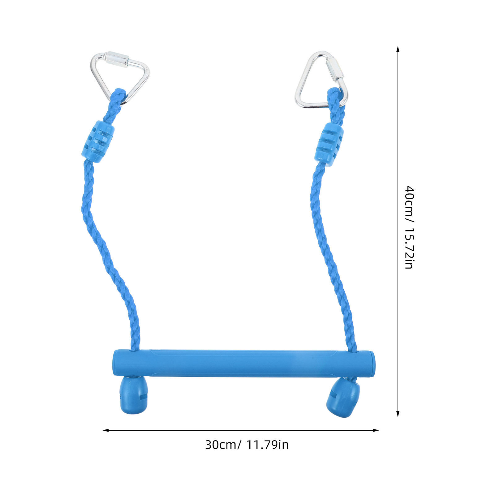 Indoor Monkey Bars Kids Climbi - Kids Outdoor Monkey Bars recension och pris