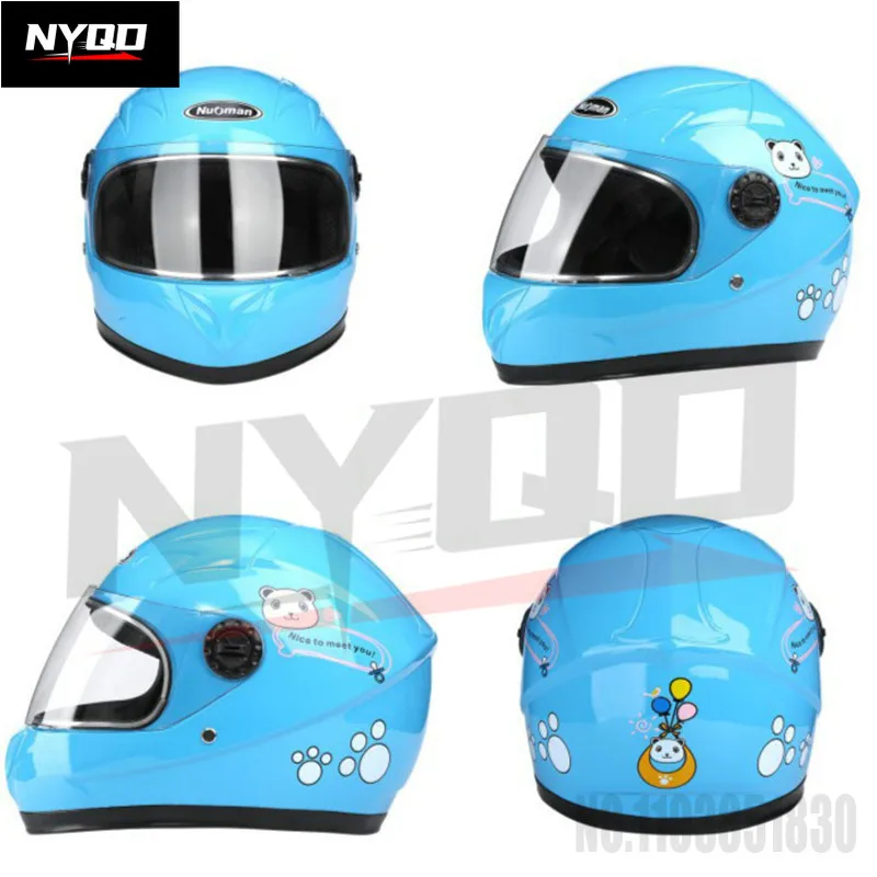 Children's helmets, child safe - Kids Outdoor Vehicles recension och pris