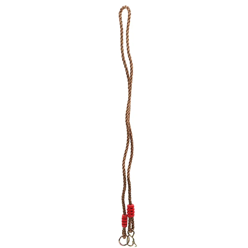 Kids Tree Swing Extension Rope - Kids Outdoor Swing And Slide recension och pris