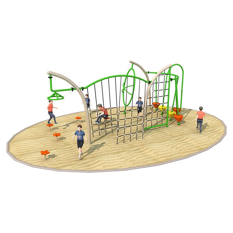Metal Monkey Bars For Kids Out - Kids Outdoor Monkey Bars recension och pris