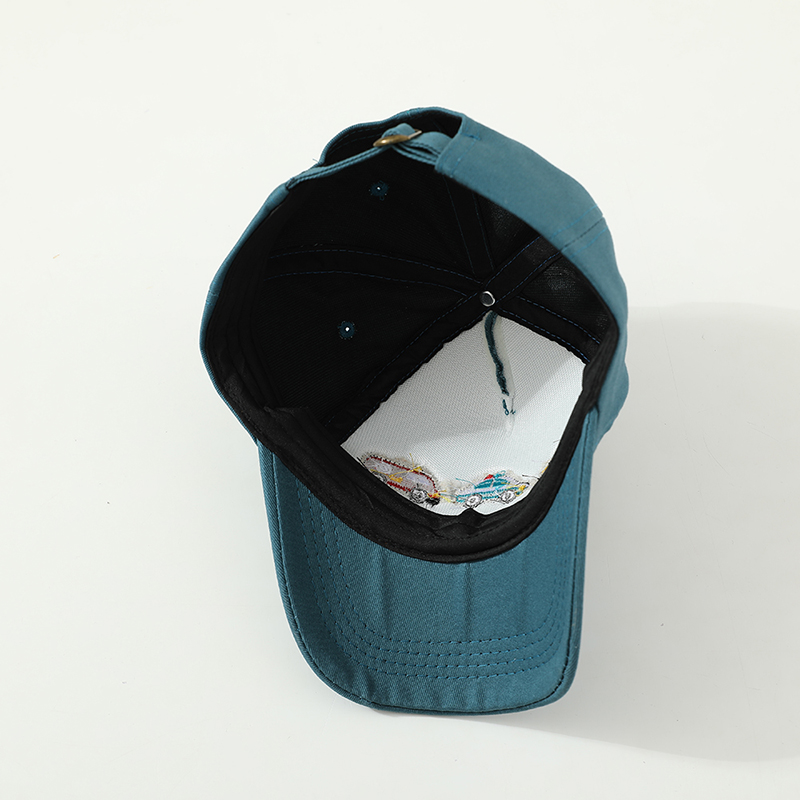 School Boy Baseball Hats Vehic - Kids Outdoor Vehicles recension och pris