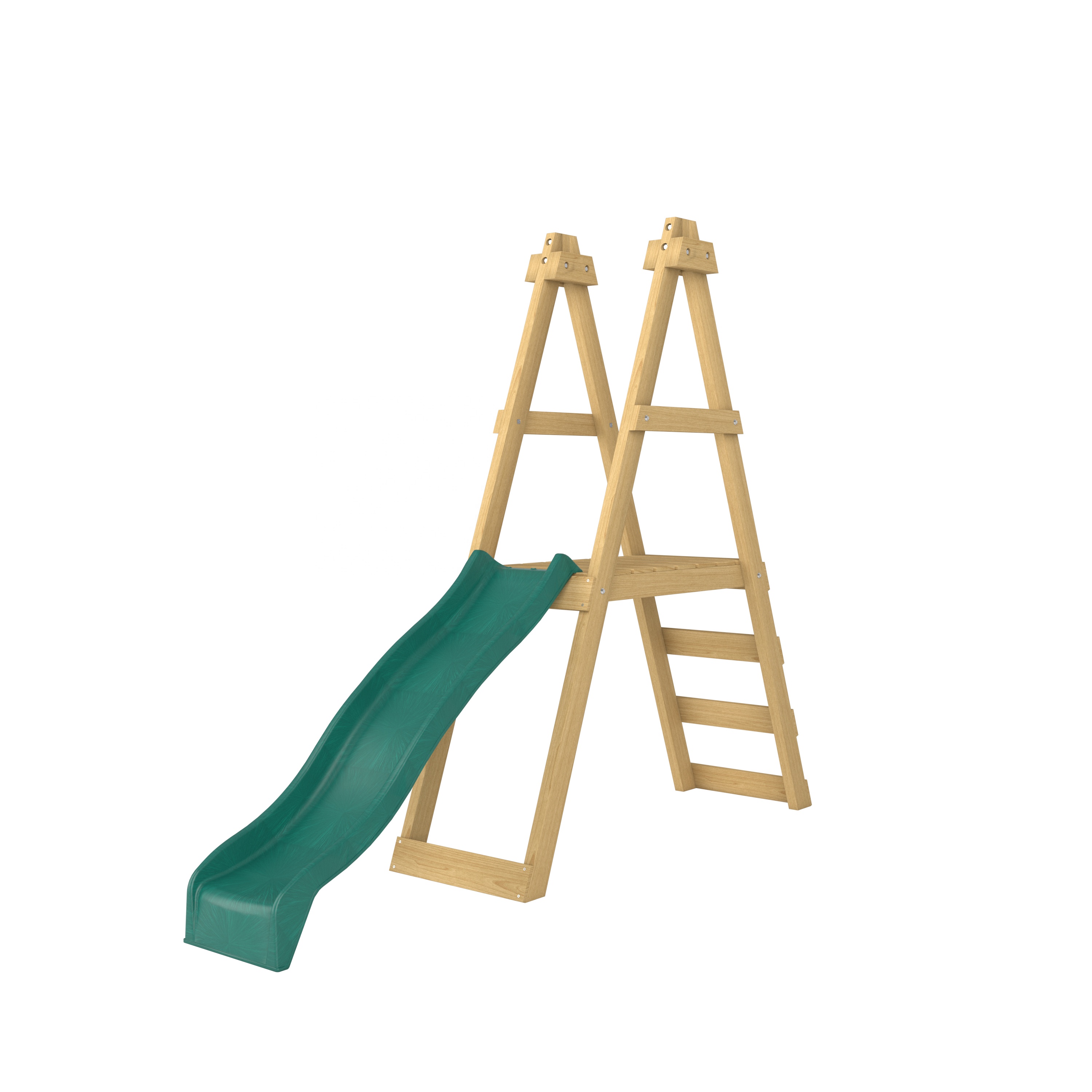 2026 Jungle Gym Slide Swing Ga - Kids Outdoor Swing And Slide recension och pris