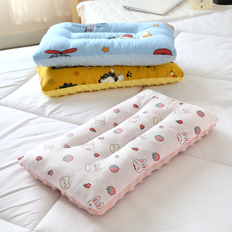 1 piece of infant and toddler  - Kids Outdoor Vehicles recension och pris