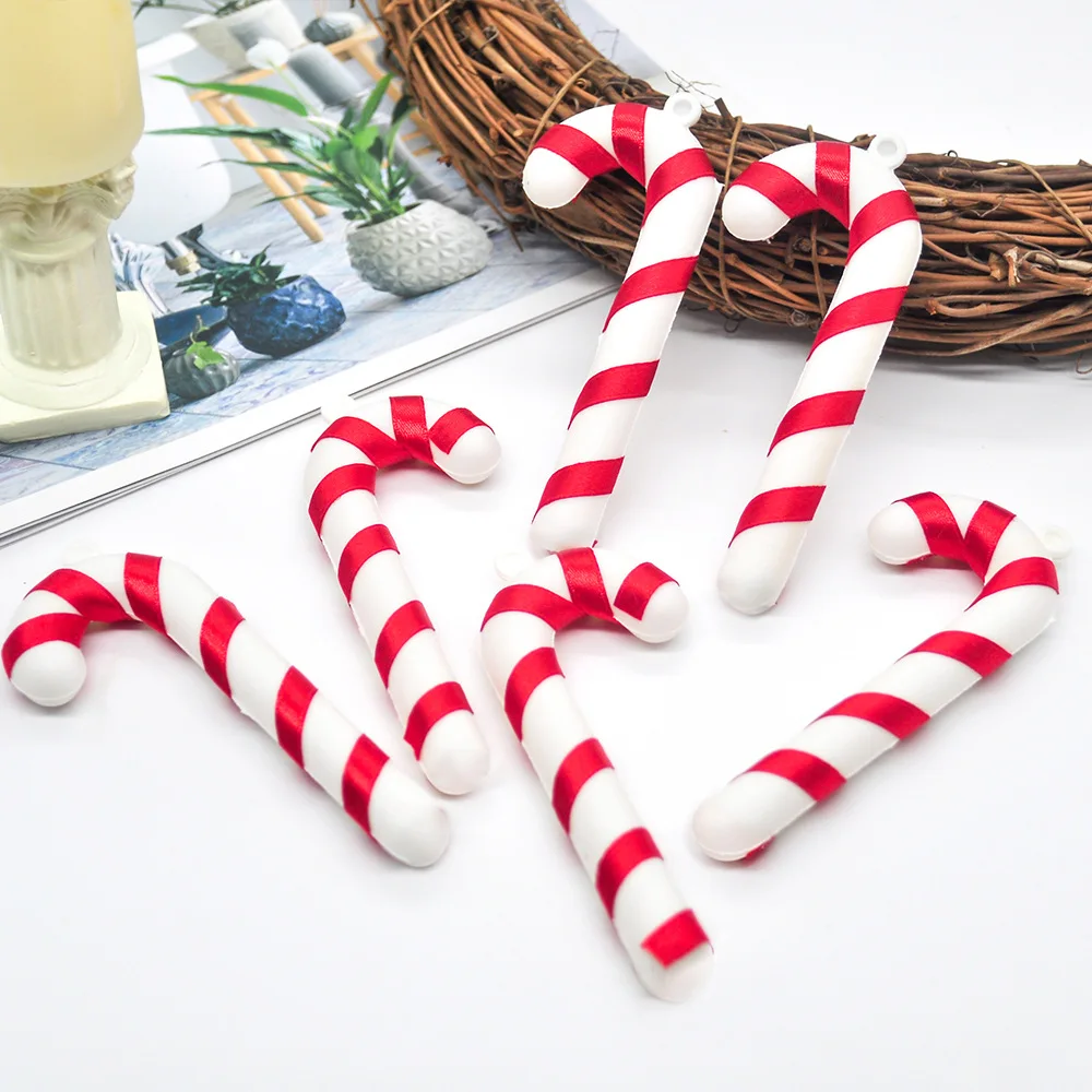 1/2pcs 90cm Christmas Inflatab - Kids Outdoor Xmas Gifts recension och pris