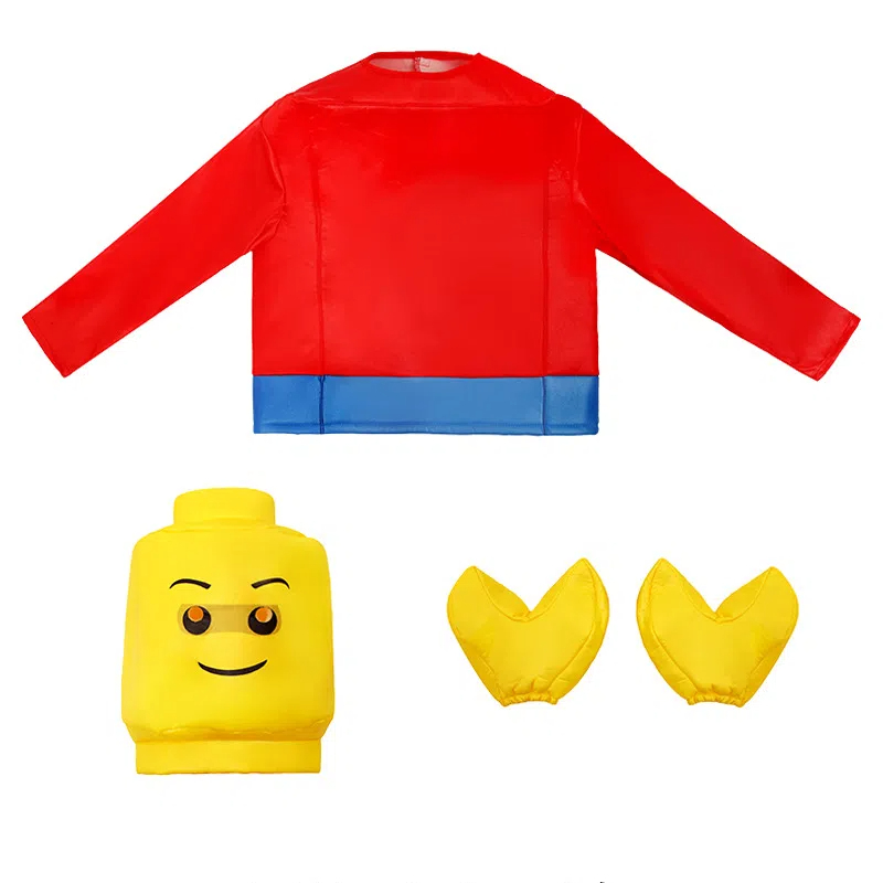 2024 New Arrival Guy Boy Hidde - Kids Outdoor Ninja Warrior Course recension och pris