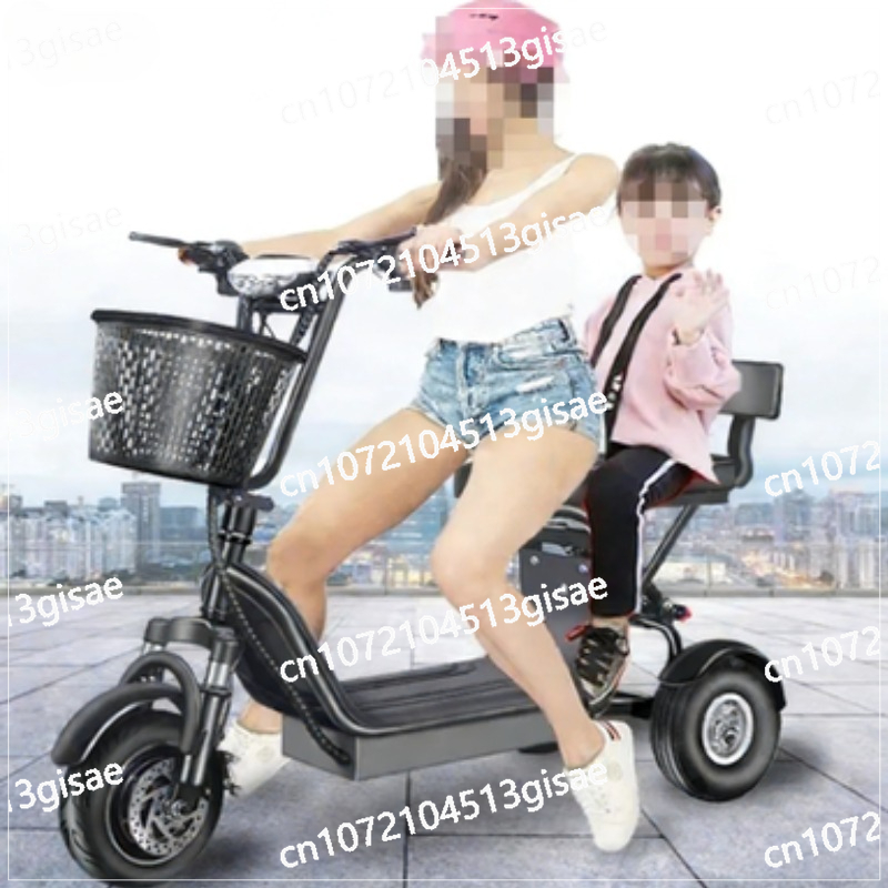 Vehicles for Adults To Transfe - Kids Outdoor Vehicles recension och pris