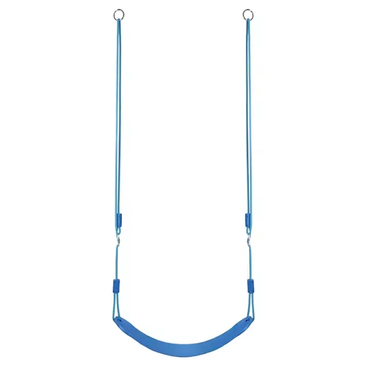 Warrior Obstacle Course Kit fo - Kids Outdoor Monkey Bars recension och pris